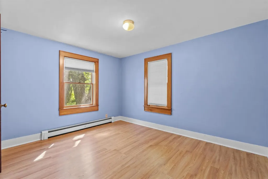 52 Orlich Road Red Hook NY 12571