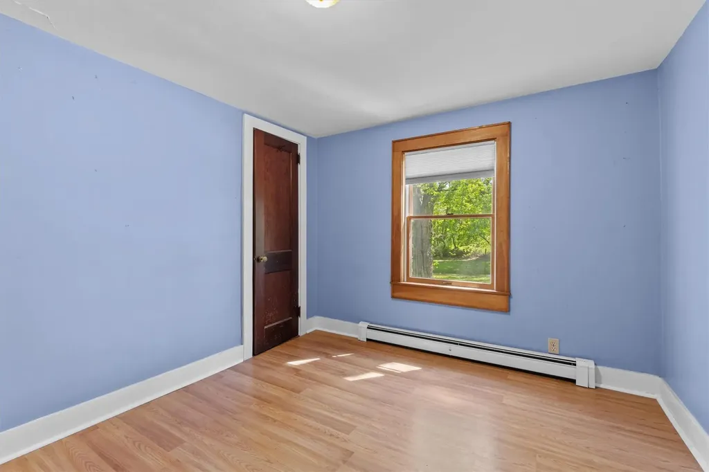 52 Orlich Road Red Hook NY 12571