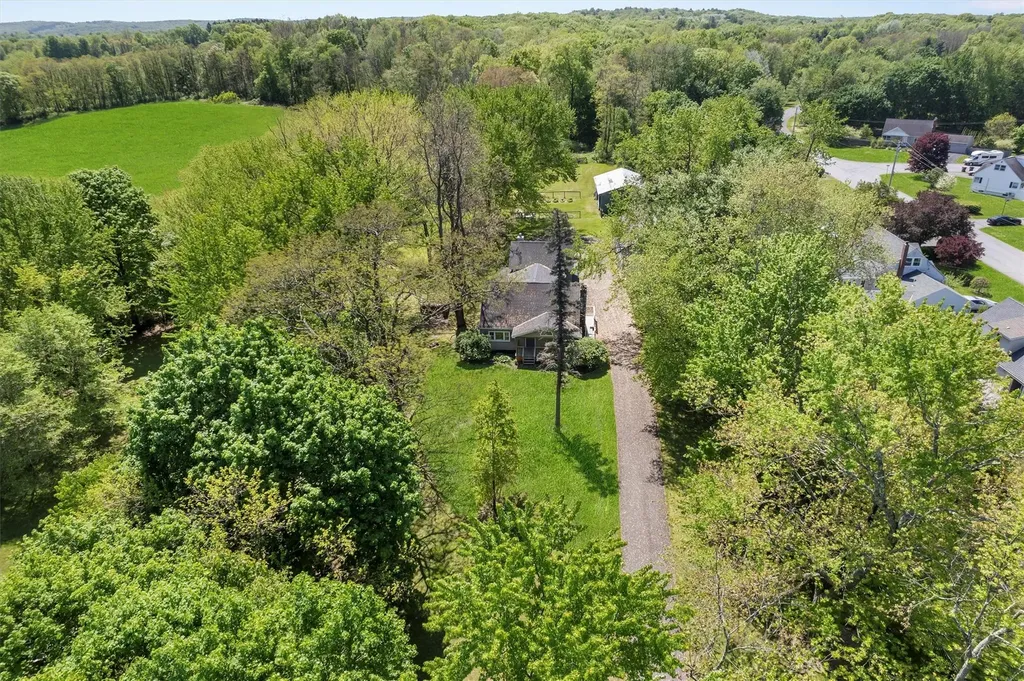 52 Orlich Road Red Hook NY 12571