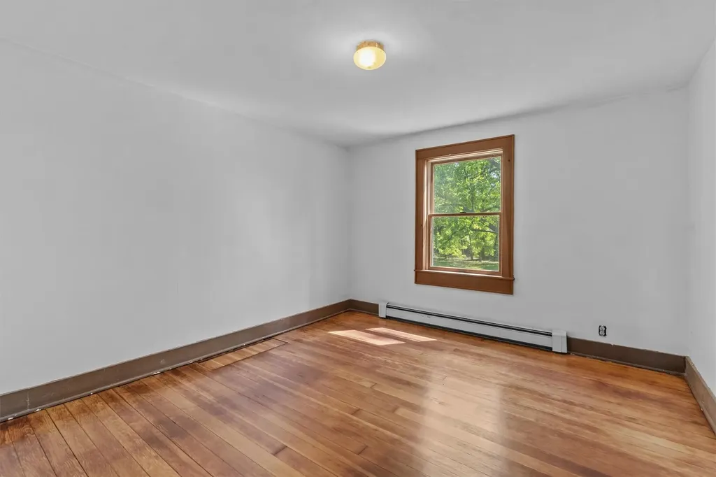 52 Orlich Road Red Hook NY 12571