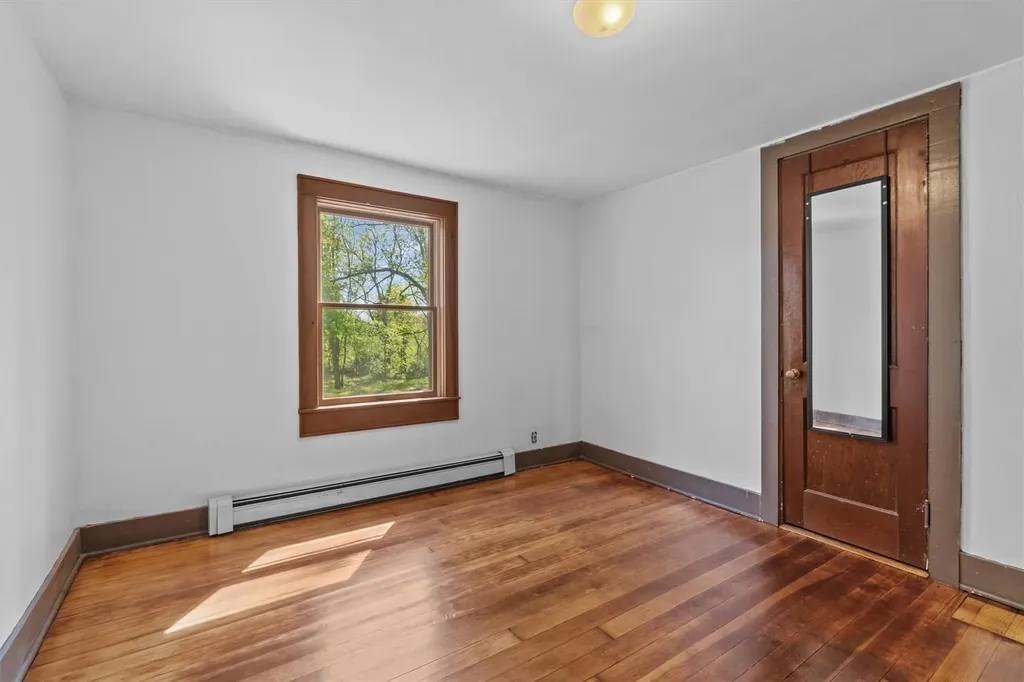 52 Orlich Road Red Hook NY 12571