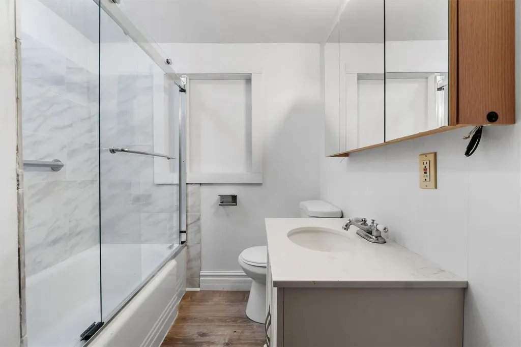 52 Orlich Road Red Hook NY 12571