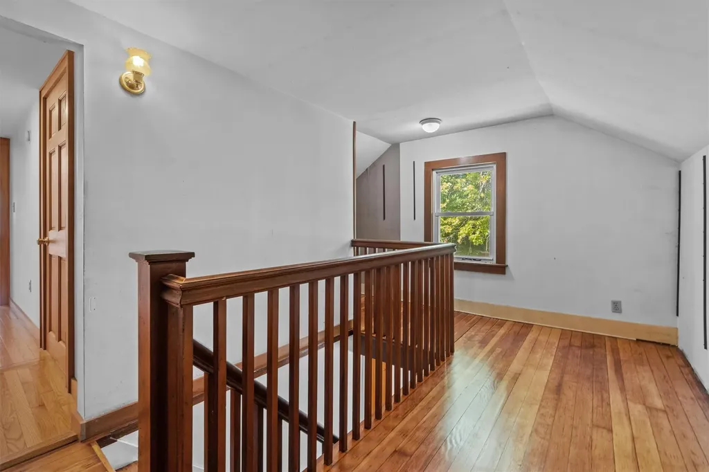 52 Orlich Road Red Hook NY 12571