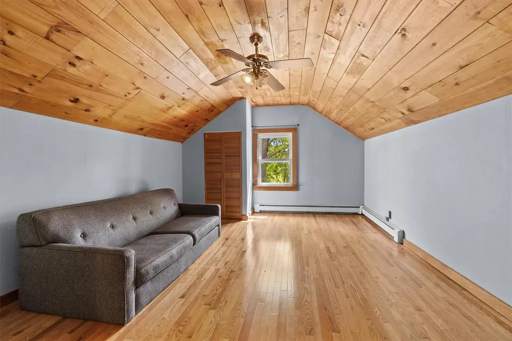 52 Orlich Road Red Hook NY 12571