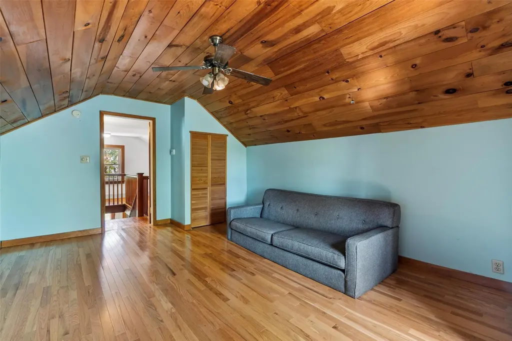 52 Orlich Road Red Hook NY 12571