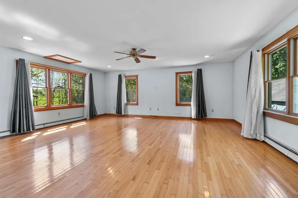 52 Orlich Road Red Hook NY 12571