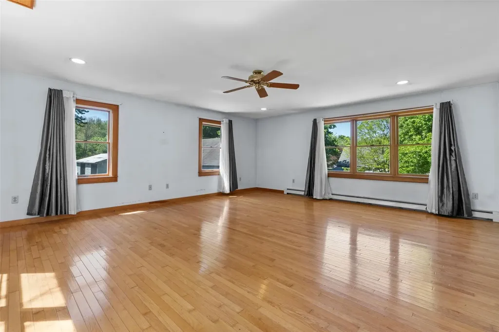 52 Orlich Road Red Hook NY 12571