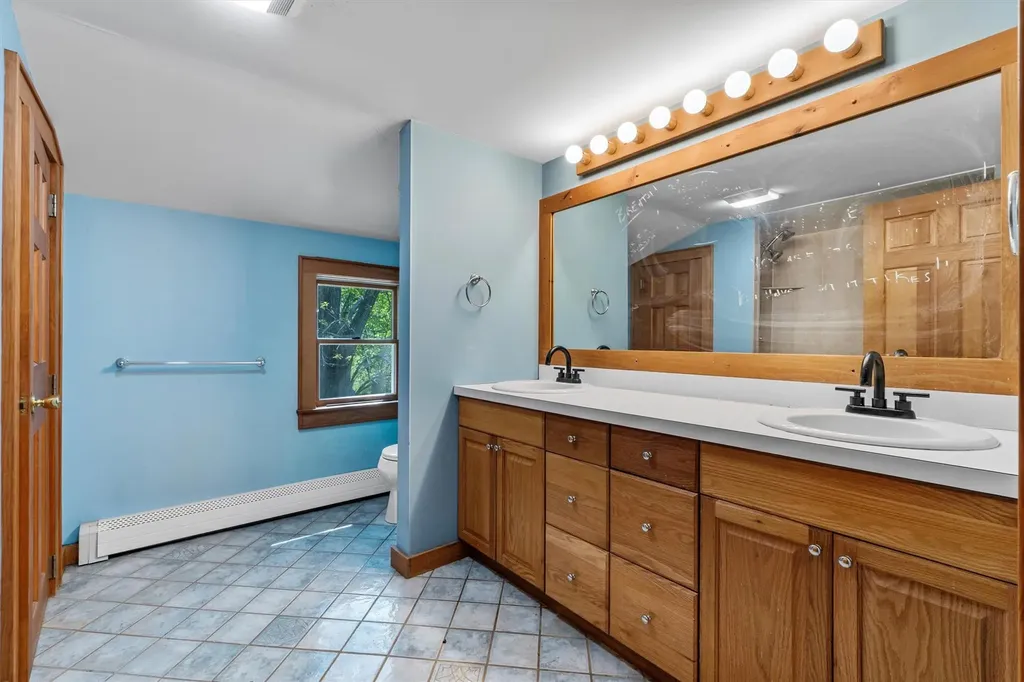 52 Orlich Road Red Hook NY 12571