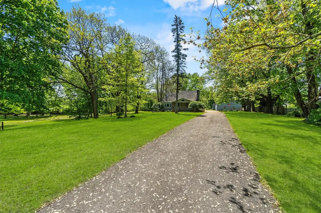 52 Orlich Road Red Hook NY 12571