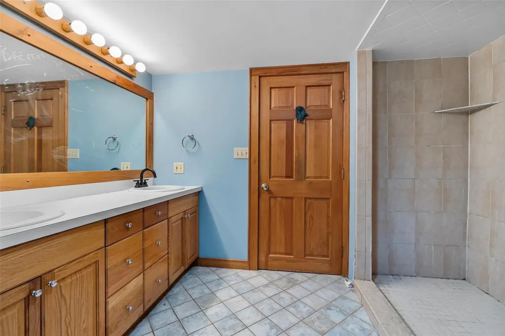 52 Orlich Road Red Hook NY 12571