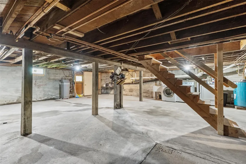 52 Orlich Road Red Hook NY 12571