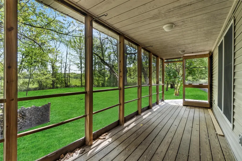 52 Orlich Road Red Hook NY 12571