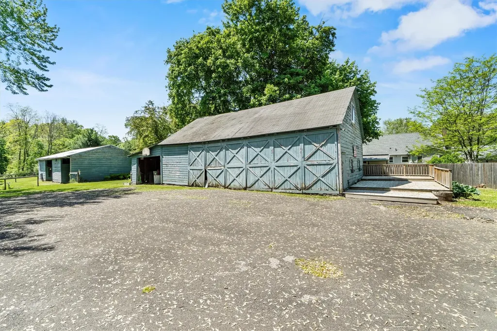 52 Orlich Road Red Hook NY 12571