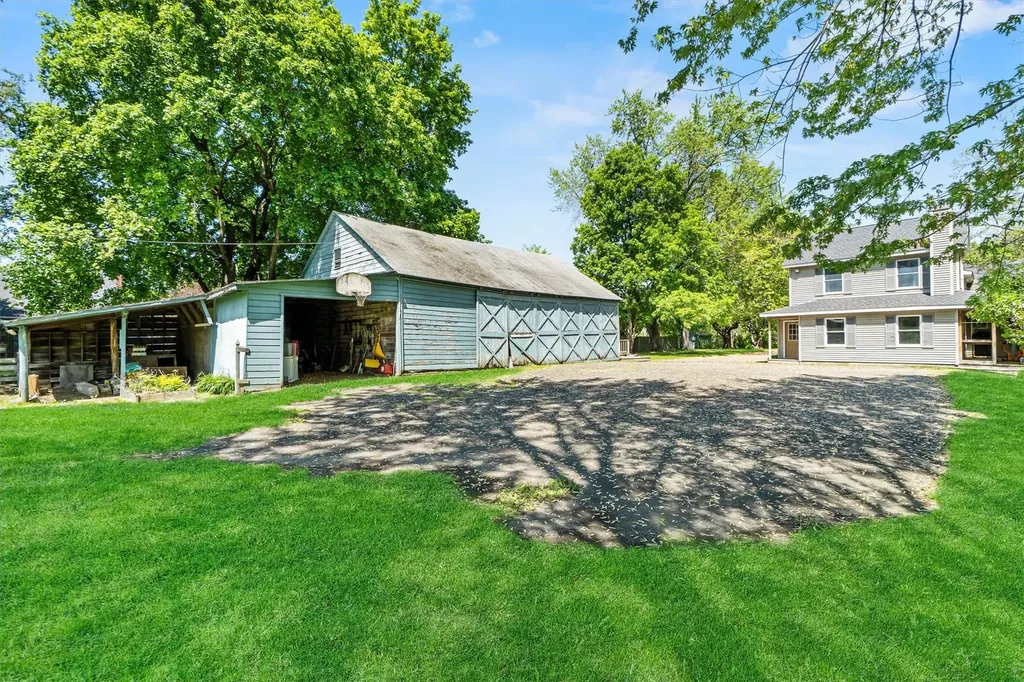 52 Orlich Road Red Hook NY 12571