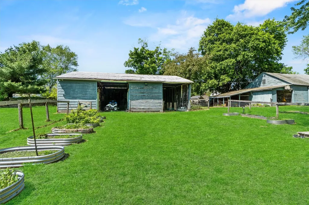 52 Orlich Road Red Hook NY 12571