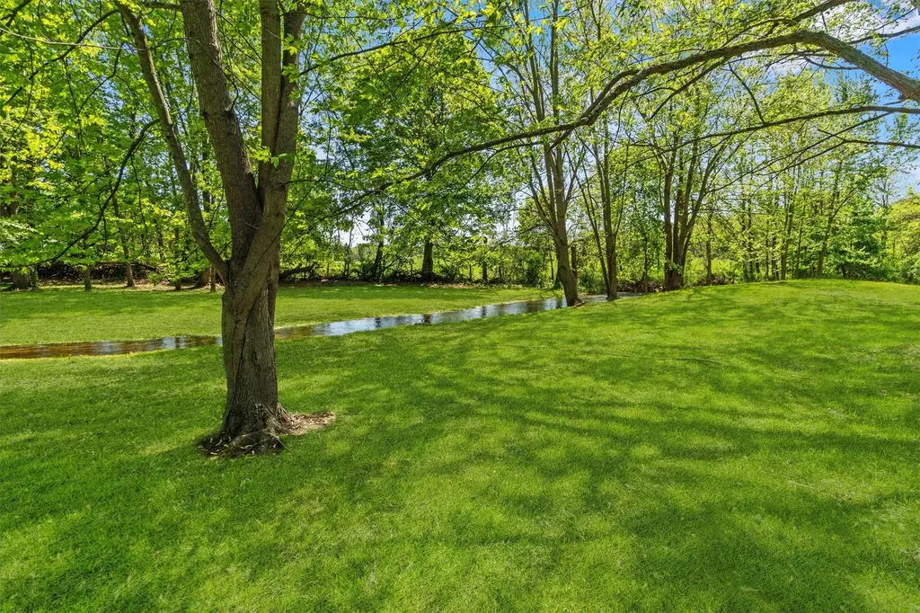 52 Orlich Road Red Hook NY 12571