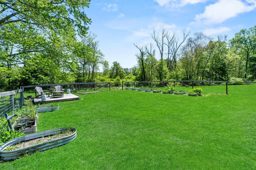 52 Orlich Road Red Hook NY 12571
