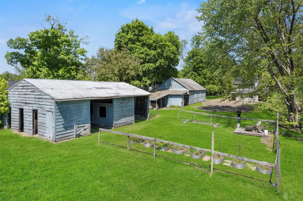 52 Orlich Road Red Hook NY 12571