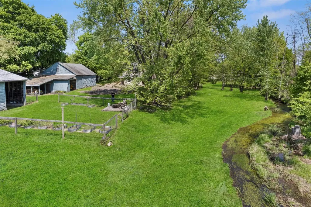 52 Orlich Road Red Hook NY 12571
