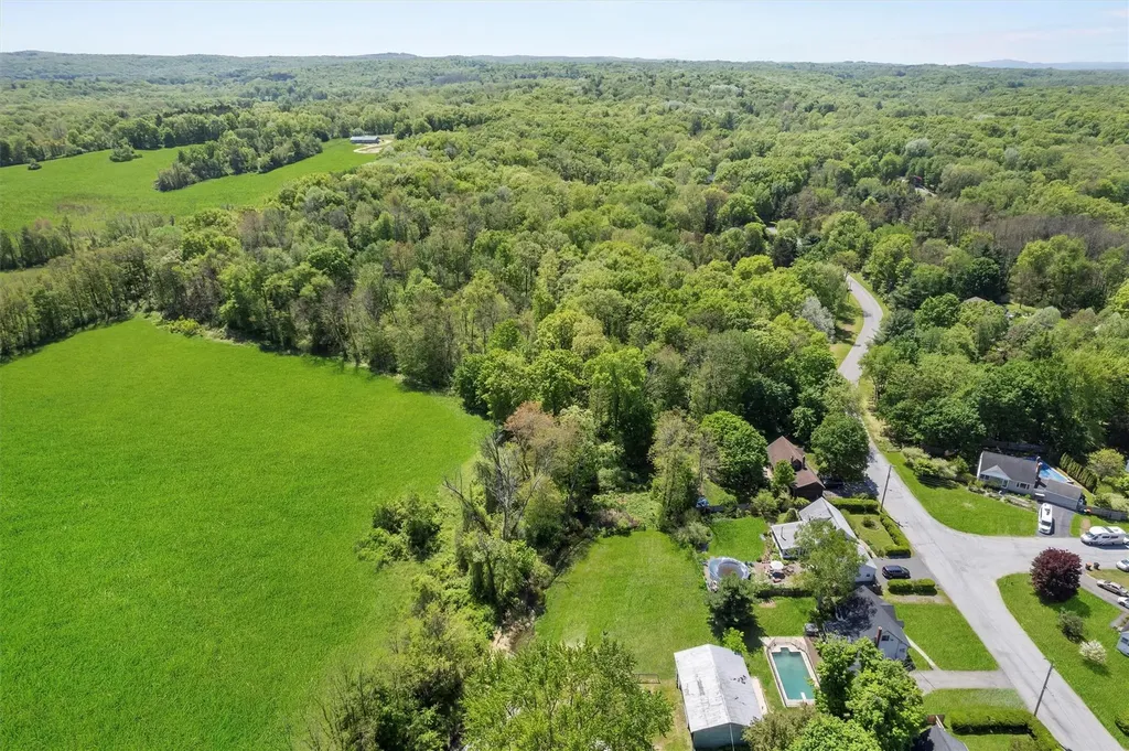 52 Orlich Road Red Hook NY 12571