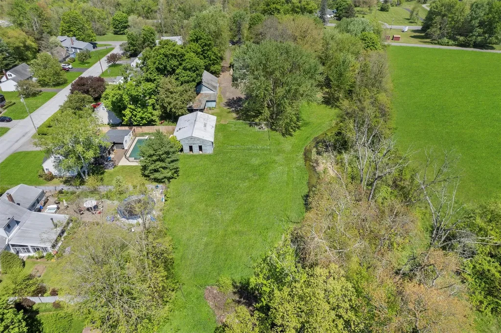 52 Orlich Road Red Hook NY 12571