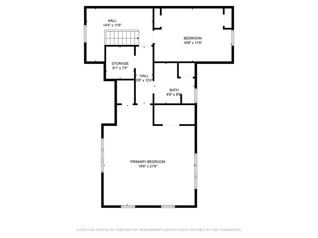 52 Orlich Road Red Hook NY 12571