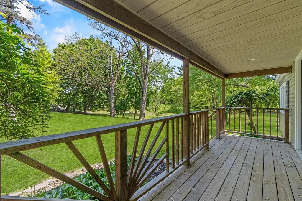 52 Orlich Road Red Hook NY 12571