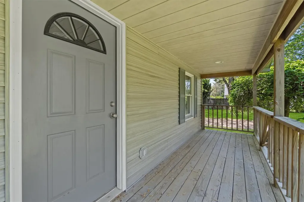 52 Orlich Road Red Hook NY 12571