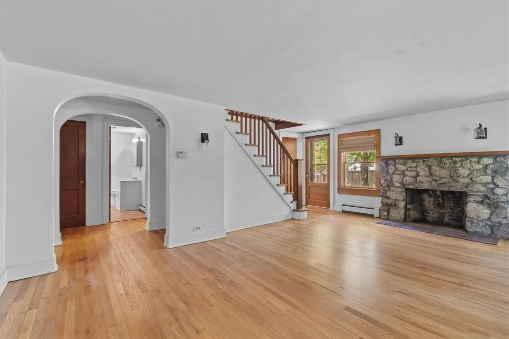 52 Orlich Road Red Hook NY 12571