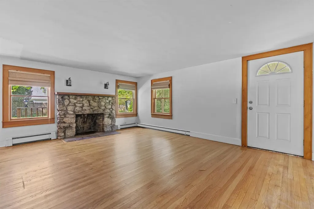 52 Orlich Road Red Hook NY 12571
