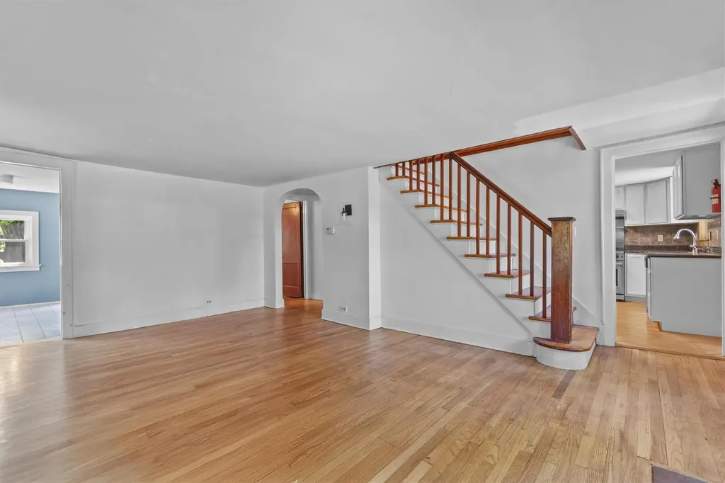 52 Orlich Road Red Hook NY 12571