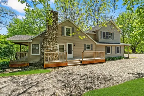 52 Orlich Road Red Hook NY 12571