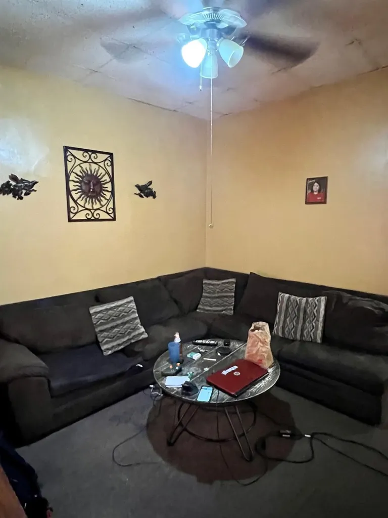 60-85 55 Street Maspeth NY 11378
