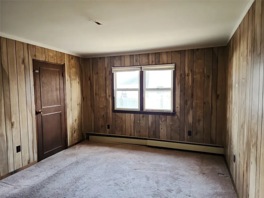 32 Swan River Street Patchogue NY 11772