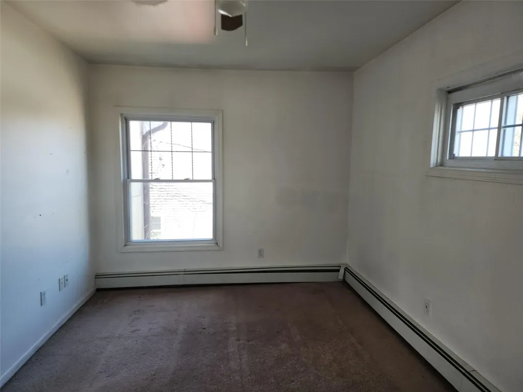 32 Swan River Street Patchogue NY 11772