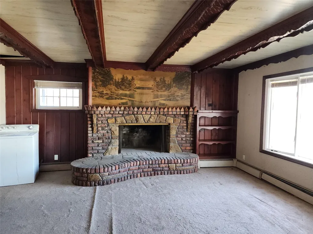32 Swan River Street Patchogue NY 11772