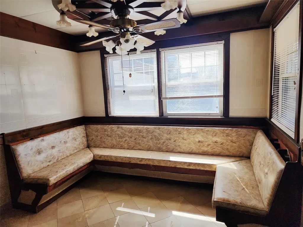 32 Swan River Street Patchogue NY 11772