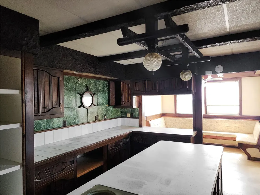 32 Swan River Street Patchogue NY 11772