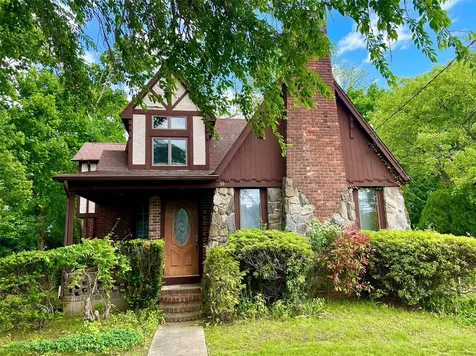 59 Sunset Road Bay Shore NY 11706