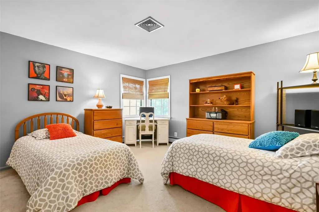 36 Avondale Road Harrison NY 10528