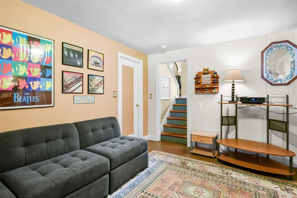 36 Avondale Road Harrison NY 10528