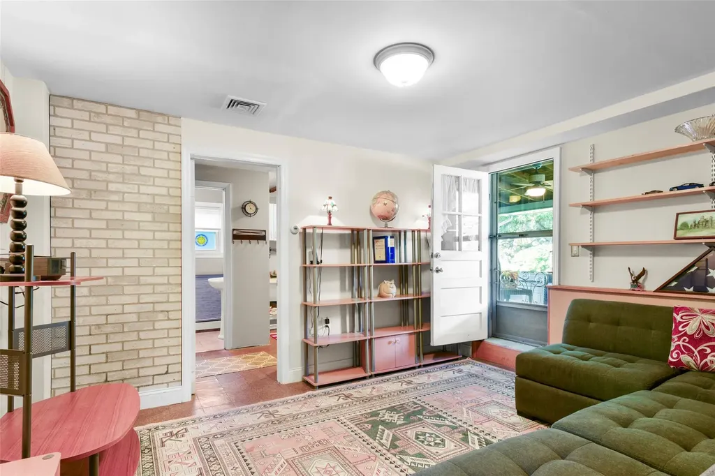 36 Avondale Road Harrison NY 10528