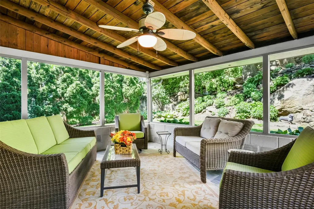 36 Avondale Road Harrison NY 10528
