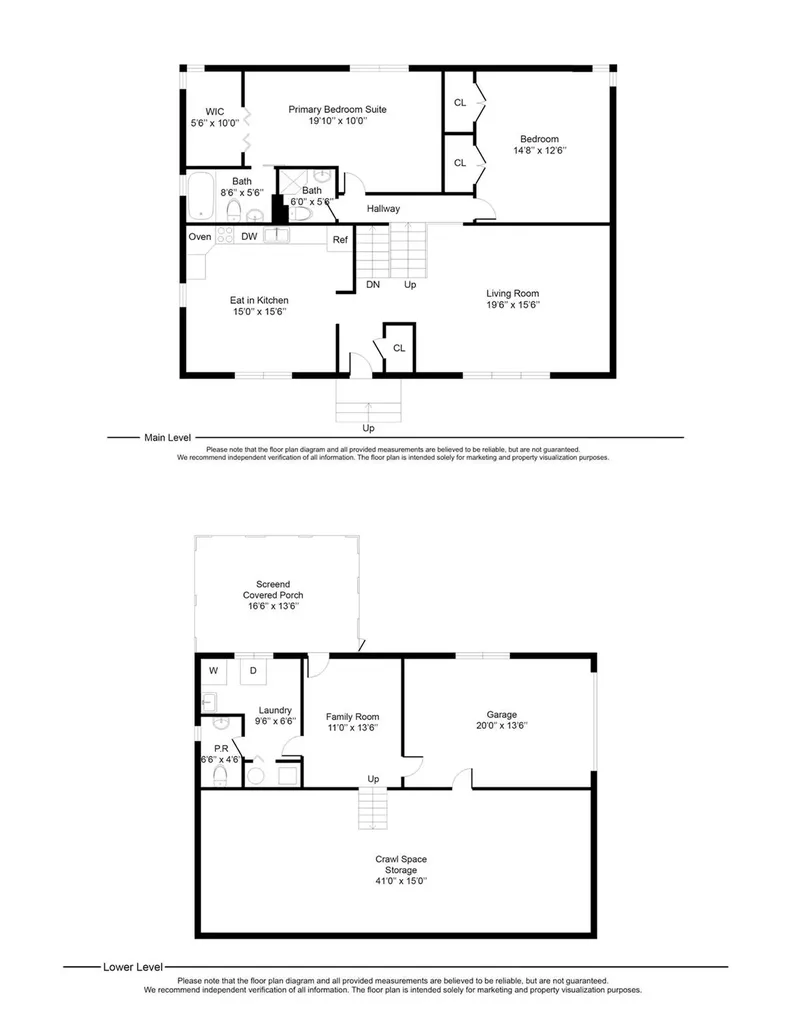 36 Avondale Road Harrison NY 10528