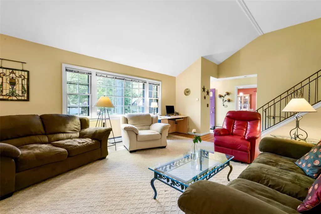 36 Avondale Road Harrison NY 10528