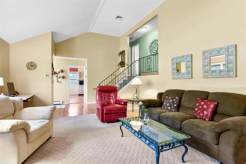 36 Avondale Road Harrison NY 10528