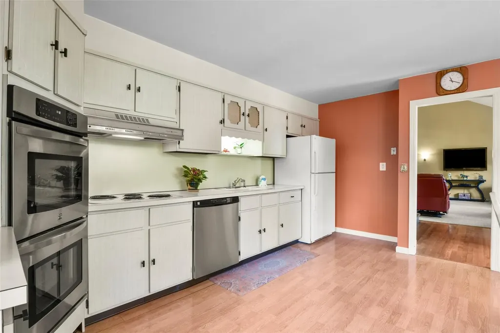 36 Avondale Road Harrison NY 10528