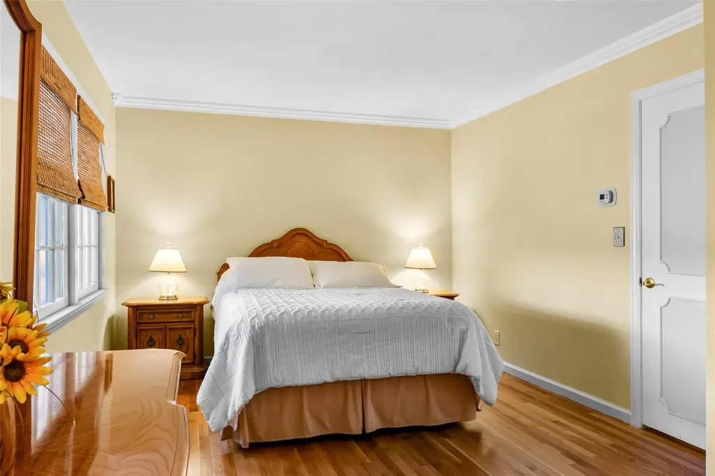 36 Avondale Road Harrison NY 10528
