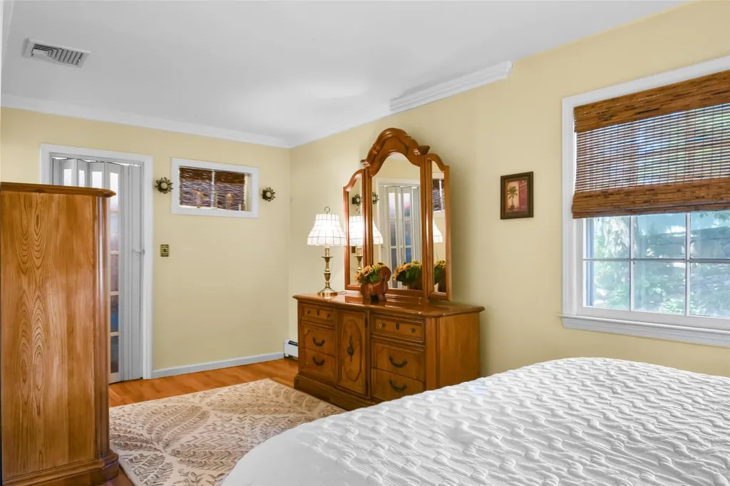 36 Avondale Road Harrison NY 10528