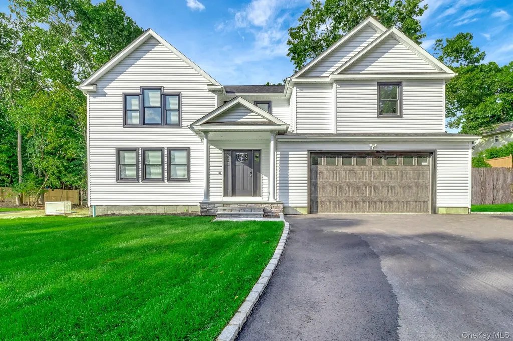 223 Townline Road Commack NY 11725